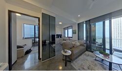 Midtown Bay (D7), Apartment #497589821